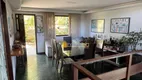Foto 54 de Casa de Condomínio com 6 Quartos à venda, 233m² em Pendotiba, Niterói