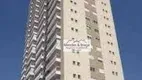 Foto 16 de Apartamento com 2 Quartos à venda, 65m² em Vila Maria, São Paulo