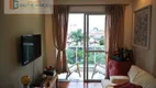 Foto 3 de Apartamento com 2 Quartos para venda ou aluguel, 79m² em Vila Primavera, São Paulo