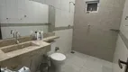 Foto 7 de Casa com 2 Quartos à venda, 120m² em Messejana, Fortaleza