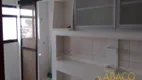 Foto 5 de Apartamento com 1 Quarto à venda, 57m² em Vila Monteiro, São Carlos