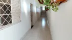 Foto 14 de Casa com 4 Quartos à venda, 338m² em Jardim Cuiabá, Cuiabá