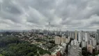 Foto 38 de Cobertura com 3 Quartos à venda, 756m² em Real Parque, São Paulo