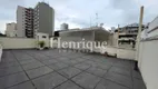 Foto 8 de Apartamento com 2 Quartos à venda, 79m² em Flamengo, Rio de Janeiro