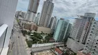 Foto 20 de Apartamento com 3 Quartos à venda, 128m² em Meia Praia, Itapema