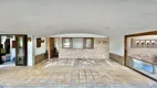 Foto 9 de Casa de Condomínio com 3 Quartos para venda ou aluguel, 398m² em Condomínio Iolanda, Taboão da Serra
