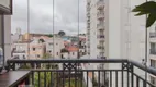 Foto 14 de Apartamento com 2 Quartos à venda, 53m² em Vila Bela, São Paulo