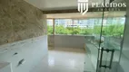 Foto 30 de Casa com 3 Quartos à venda, 835m² em Patamares, Salvador