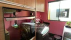 Foto 10 de Apartamento com 2 Quartos à venda, 67m² em Vila Alzira, Santo André