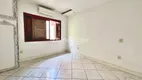 Foto 7 de Casa com 2 Quartos para alugar, 71m² em Sarandi, Porto Alegre