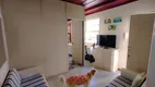Foto 26 de Casa com 7 Quartos à venda, 300m² em Centro, Florianópolis