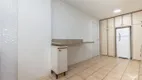 Foto 12 de Apartamento com 3 Quartos à venda, 126m² em Bigorrilho, Curitiba