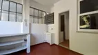 Foto 7 de Apartamento com 3 Quartos à venda, 125m² em Centro, Petrópolis