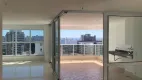 Foto 2 de Apartamento com 3 Quartos à venda, 214m² em Gleba Fazenda Palhano, Londrina