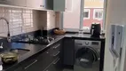 Foto 8 de Apartamento com 3 Quartos à venda, 60m² em Vila Satúrnia, Campinas