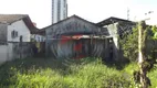Foto 12 de Lote/Terreno à venda, 700m² em Anita Garibaldi, Joinville