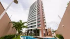 Foto 4 de Apartamento com 3 Quartos à venda, 124m² em Engenheiro Luciano Cavalcante, Fortaleza