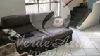 Foto 7 de Sobrado com 3 Quartos à venda, 150m² em Residencial Vale das Nogueiras, Americana