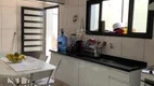 Foto 8 de Sobrado com 2 Quartos à venda, 174m² em Vila Amorim, Suzano