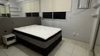 Foto 27 de Apartamento com 3 Quartos para alugar, 234m² em Quilombo, Cuiabá