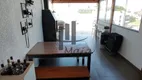 Foto 20 de Apartamento com 2 Quartos à venda, 130m² em Campestre, Santo André