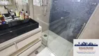 Foto 20 de Apartamento com 4 Quartos à venda, 146m² em Pompeia, São Paulo