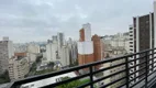 Foto 37 de Apartamento com 2 Quartos para venda ou aluguel, 100m² em Jardins, São Paulo