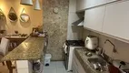 Foto 13 de Apartamento com 3 Quartos à venda, 63m² em Boa Viagem, Recife