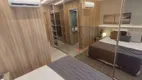 Foto 3 de Apartamento com 2 Quartos à venda, 81m² em Jardim das Perdizes, São Paulo