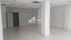 Foto 4 de Sala Comercial para alugar, 464m² em República, São Paulo