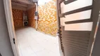 Foto 11 de Sobrado com 2 Quartos à venda, 93m² em Sítio do Mandaqui, São Paulo