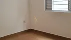 Foto 3 de Apartamento com 3 Quartos à venda, 94m² em São Joaquim, Franca