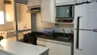 Foto 8 de Apartamento com 2 Quartos à venda, 48m² em Jaragua, São Paulo