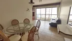 Foto 14 de Apartamento com 2 Quartos à venda, 85m² em Jardim Astúrias, Guarujá