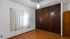 Foto 11 de Casa com 3 Quartos à venda, 357m² em Nova Campinas, Campinas