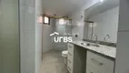 Foto 17 de Apartamento com 4 Quartos à venda, 220m² em Setor Nova Suiça, Goiânia