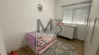 Foto 10 de Apartamento com 3 Quartos à venda, 96m² em Parque Rural Fazenda Santa Cândida, Campinas