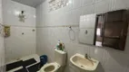 Foto 13 de Casa com 2 Quartos à venda, 200m² em Jurunas, Belém