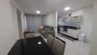 Foto 7 de Apartamento com 2 Quartos à venda, 66m² em Centro, Itajaí