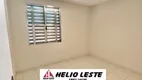 Foto 4 de Apartamento com 2 Quartos à venda, 70m² em Gonzaga, Santos