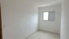 Foto 3 de Apartamento com 2 Quartos à venda, 65m² em Vila Assunção, Praia Grande