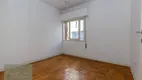 Foto 16 de Casa com 3 Quartos à venda, 165m² em Vila Olímpia, São Paulo