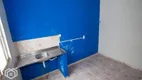 Foto 20 de Casa com 3 Quartos para alugar, 150m² em Cohab, Porto Velho