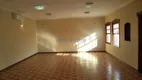 Foto 2 de Imóvel Comercial com 3 Quartos à venda, 220m² em Taquaral, Campinas