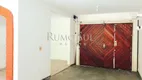 Foto 27 de Casa com 4 Quartos para alugar, 450m² em Morumbi, São Paulo