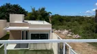 Foto 8 de Casa com 3 Quartos à venda, 138m² em Praia do Flamengo, Salvador