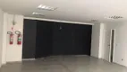 Foto 2 de Sala Comercial à venda, 180m² em Centro, Rio de Janeiro