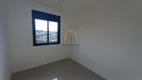 Foto 15 de Apartamento com 2 Quartos para venda ou aluguel, 58m² em Mirandópolis, São Paulo