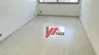 Foto 2 de Sala Comercial para alugar, 25m² em Jardins, São Paulo