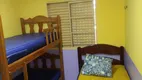 Foto 5 de Apartamento com 3 Quartos à venda, 90m² em São Geraldo, Manaus